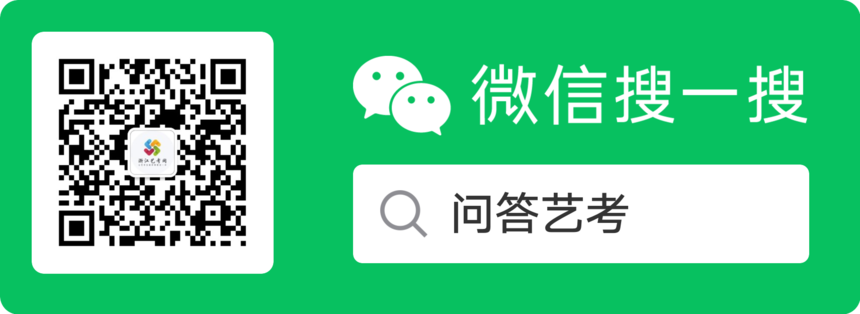 1693806696816753.png 1693806696816753.png